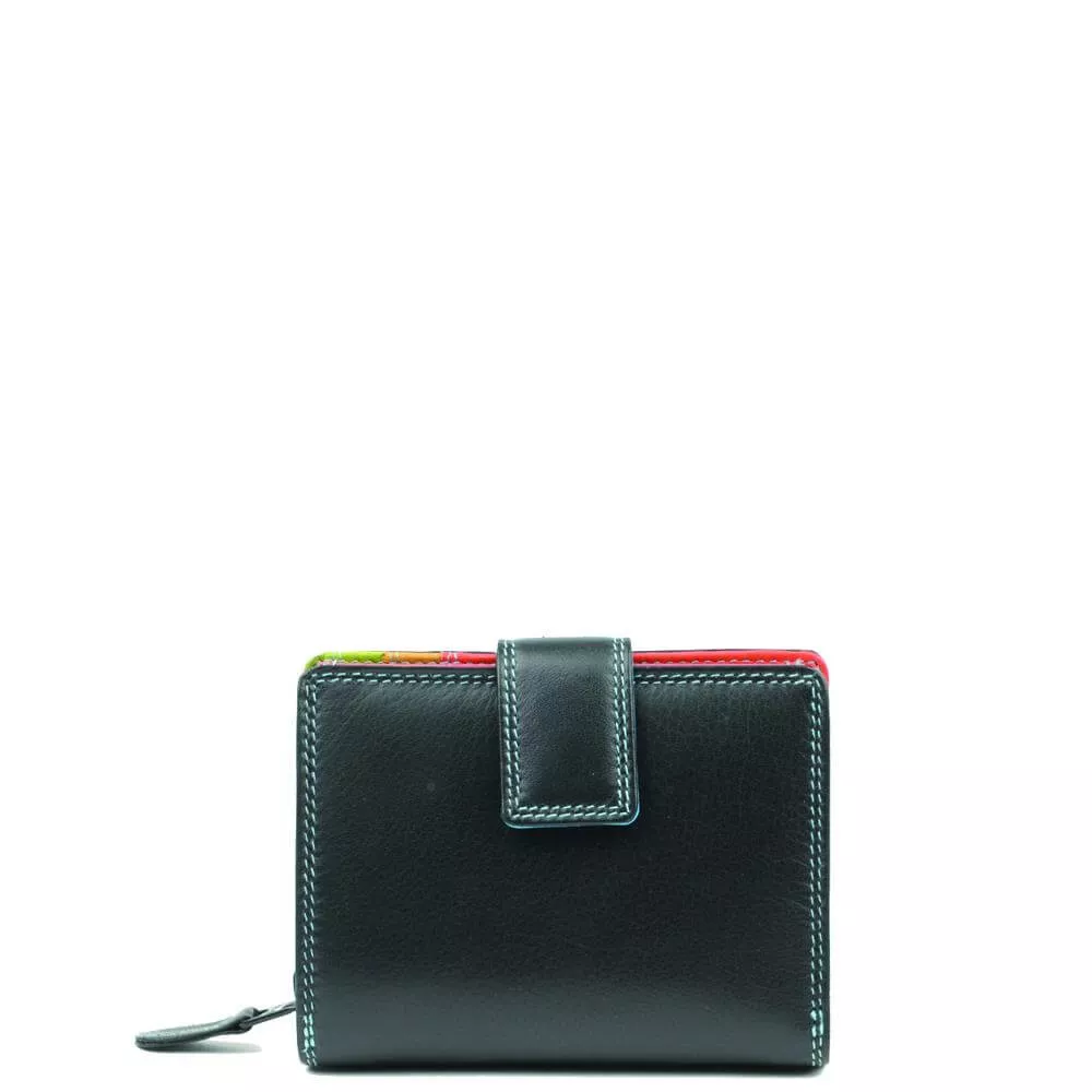 Golunski Bright Leather Small Purse